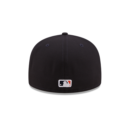 Alpha Industries X Detroit Tigers 59FIFTY Fitted Hat