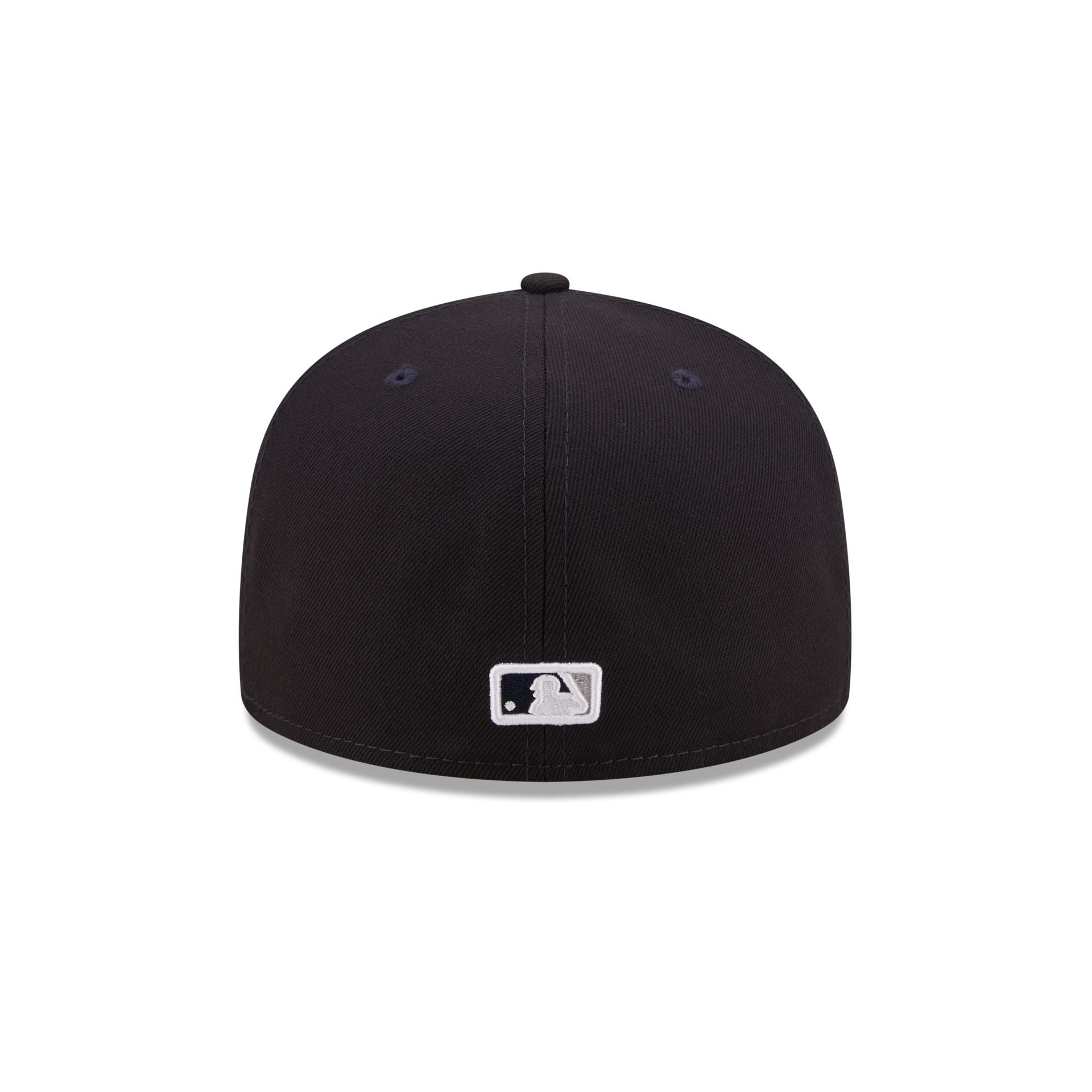 Alpha Industries X New York Yankees 59FIFTY Fitted Hat