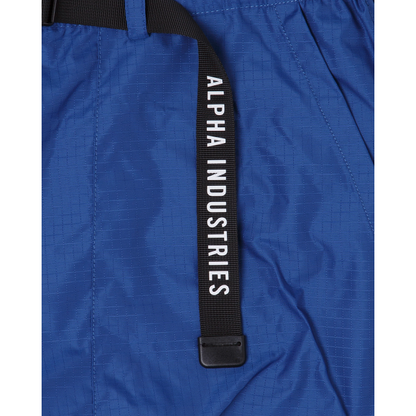 Alpha Industries X Chicago Cubs Shorts