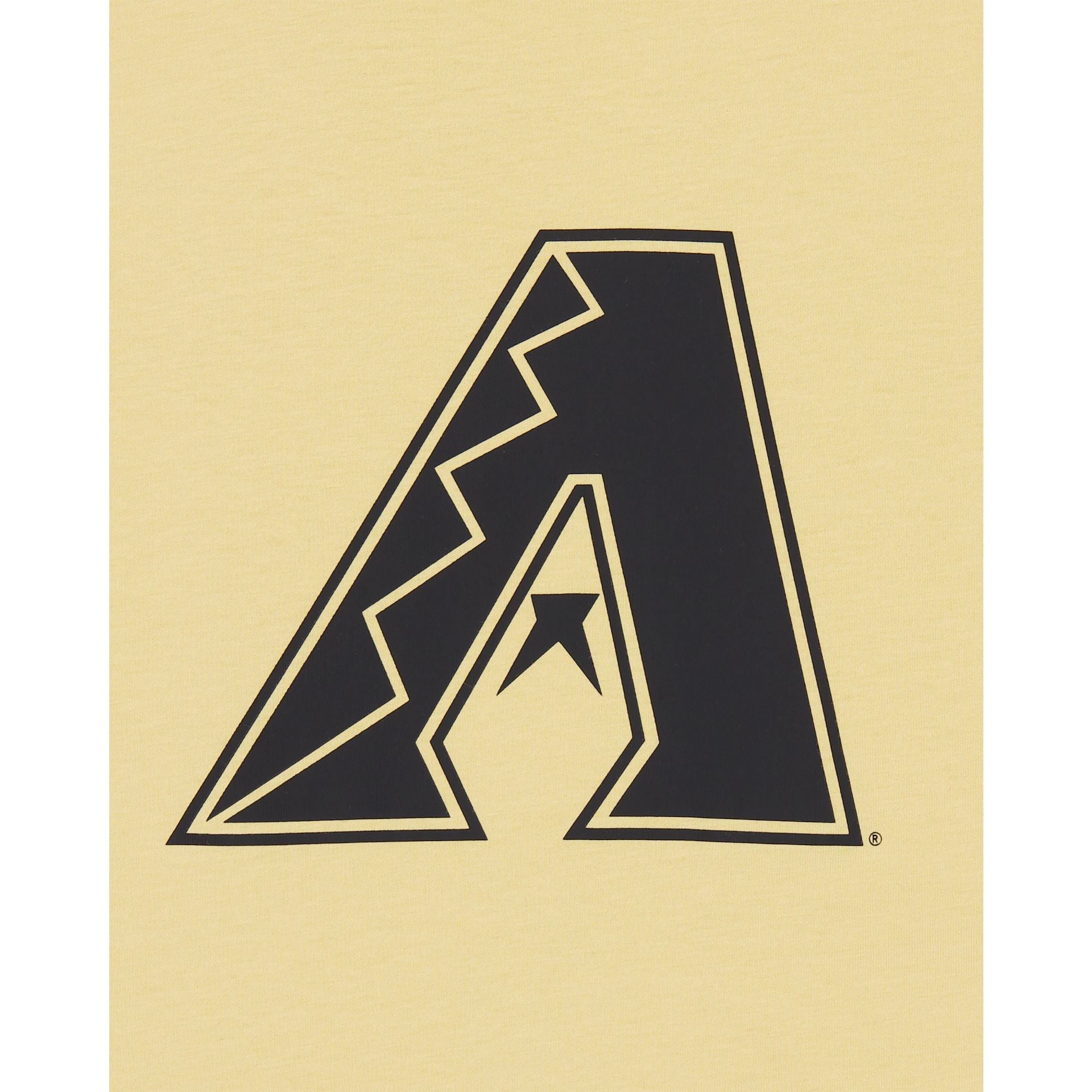 Arizona Diamondbacks City Connect Alt T-Shirt