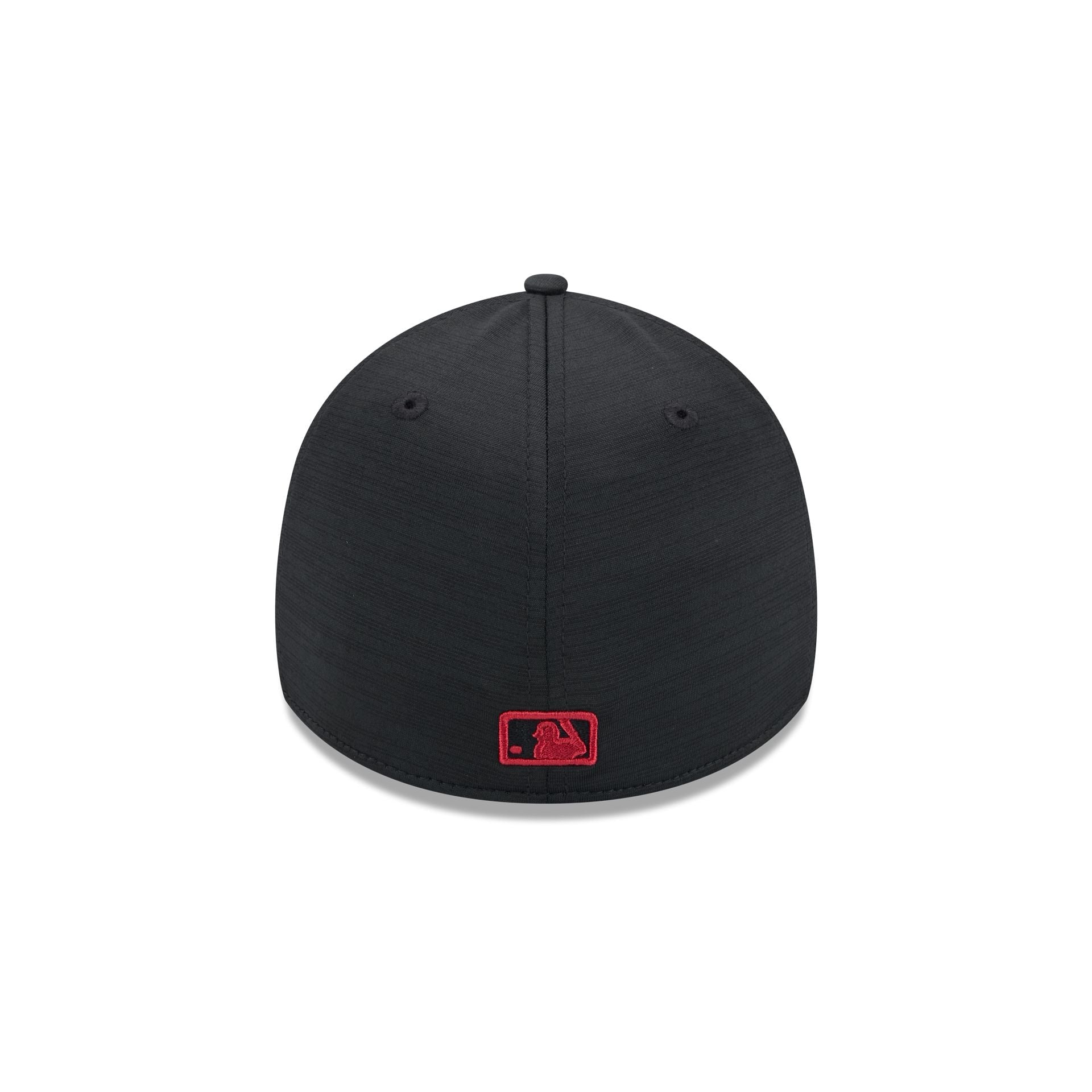 Arizona Diamondbacks 2024 Clubhouse 39THIRTY Stretch Fit Hat