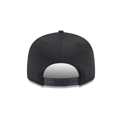 Arizona Diamondbacks 2024 Clubhouse 9FIFTY Snapback Hat