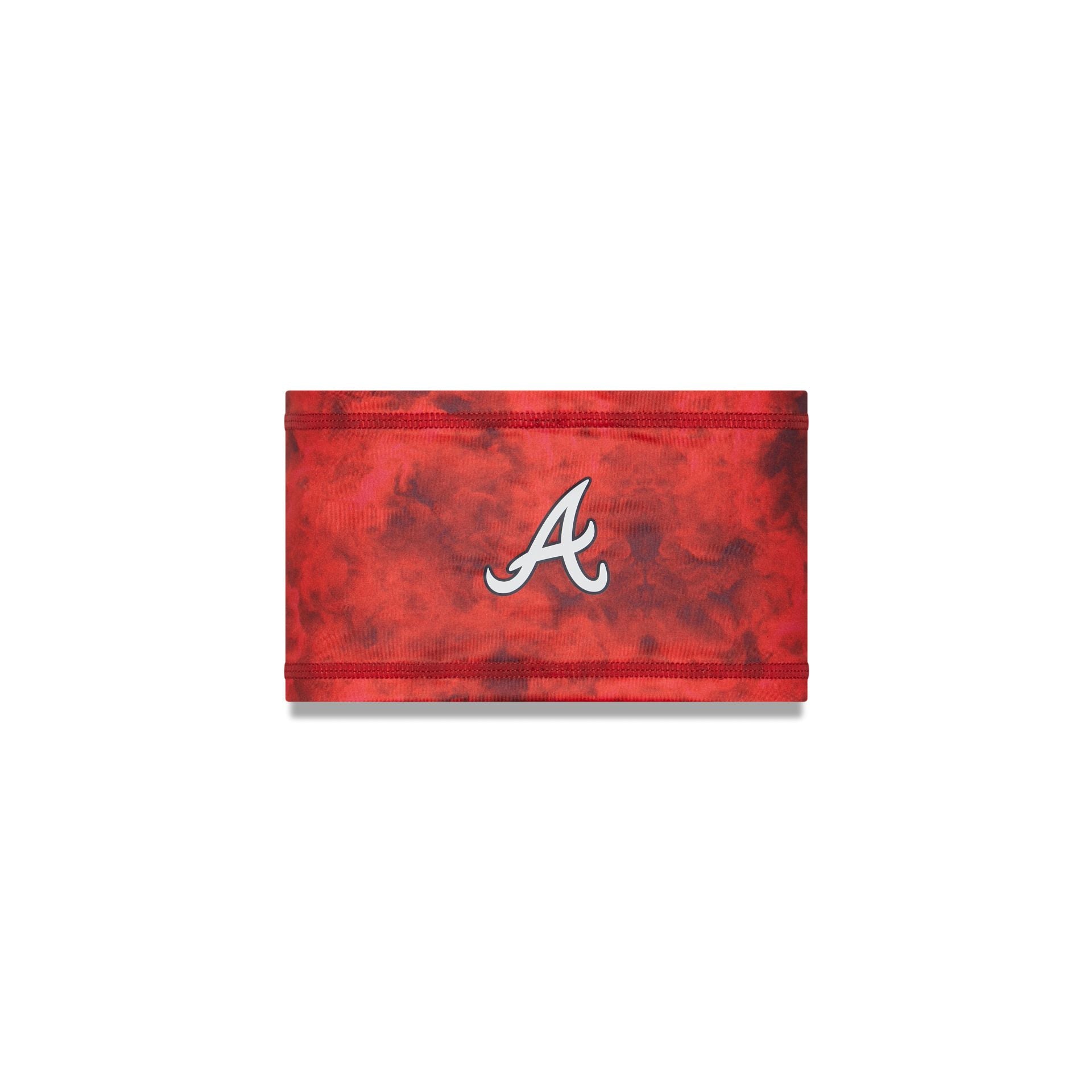 Atlanta Braves Headband