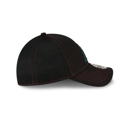 Arizona Diamondbacks NEO Game 39THIRTY Stretch Fit Hat