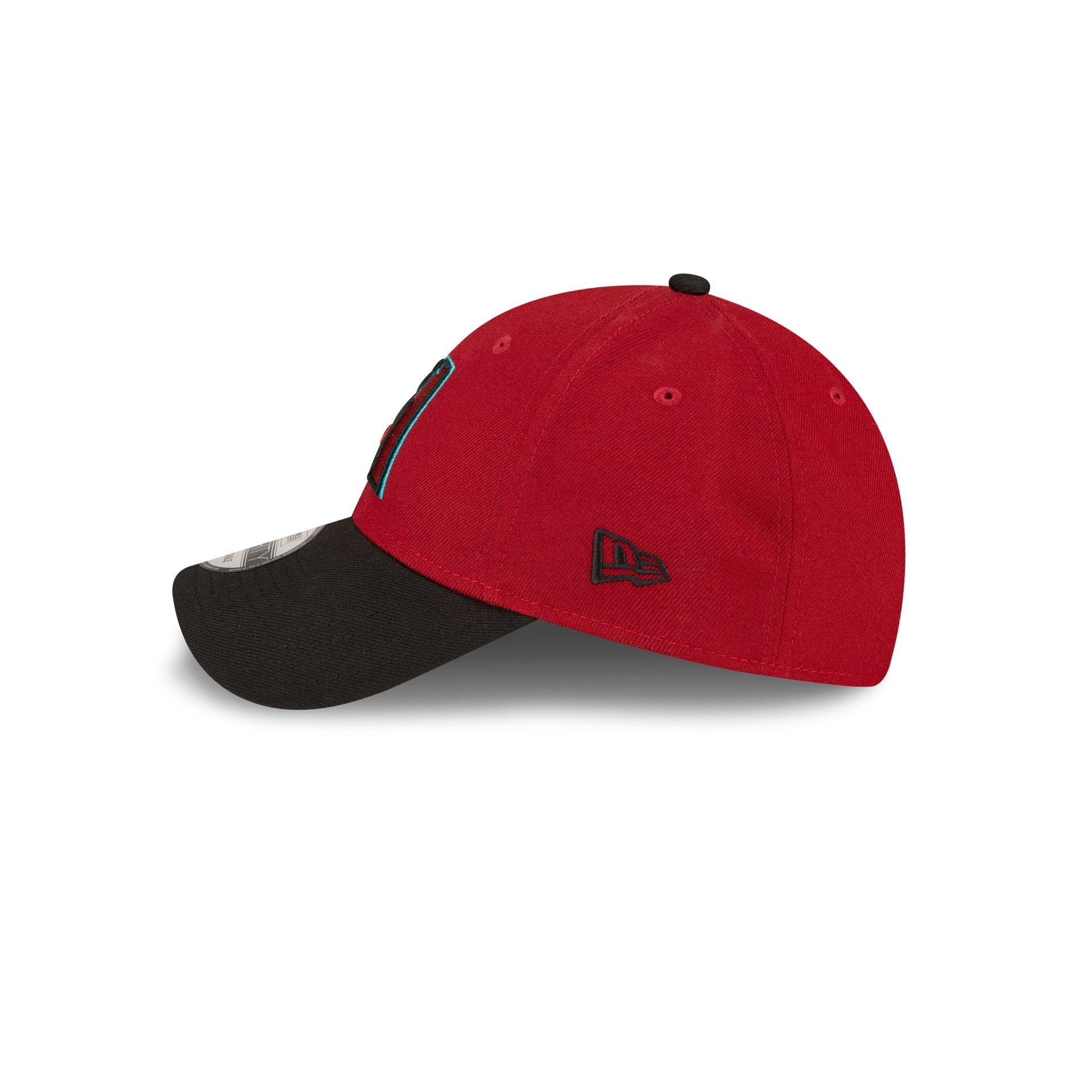 Arizona Diamondbacks The League Home 9FORTY Adjustable Hat