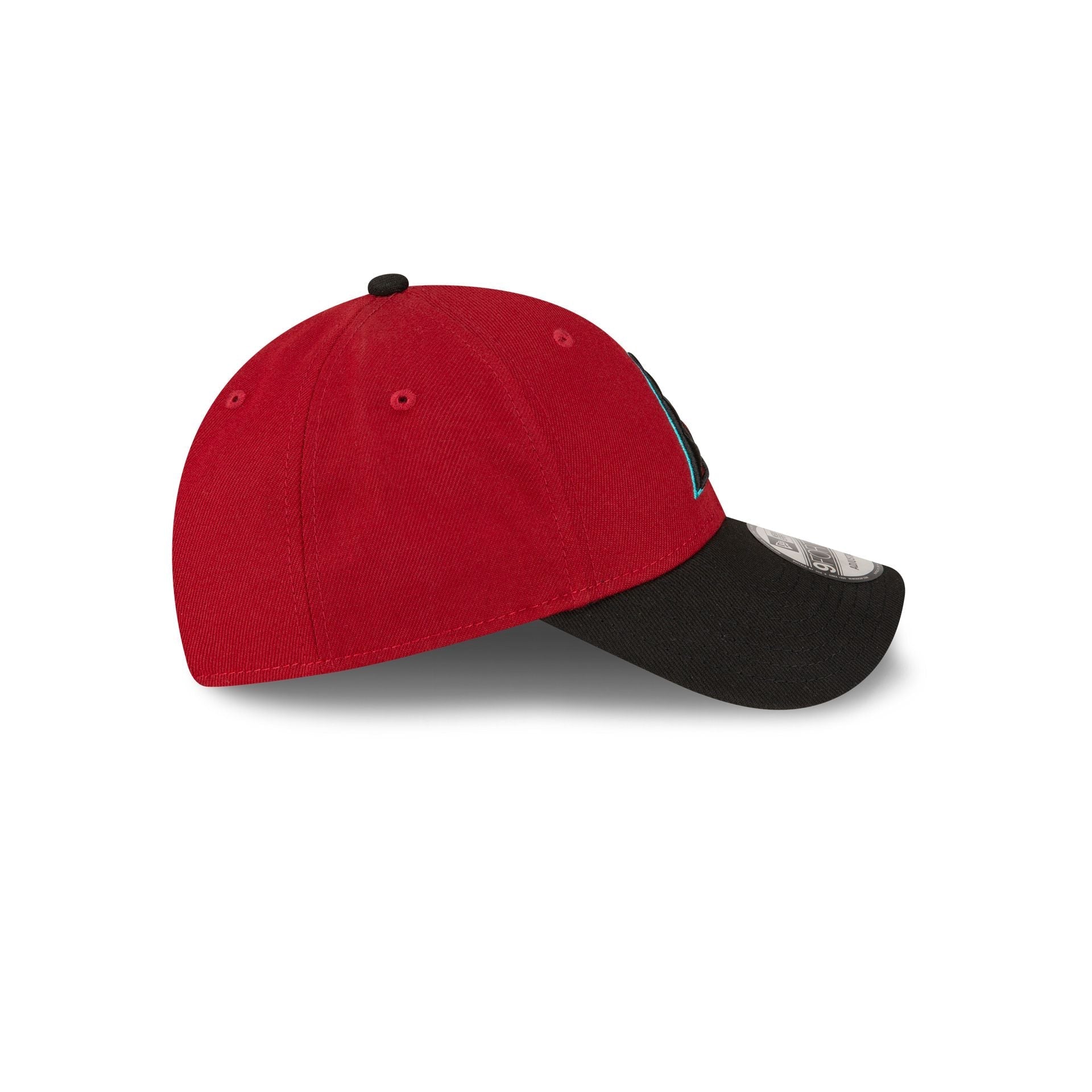 Arizona Diamondbacks The League Home 9FORTY Adjustable Hat