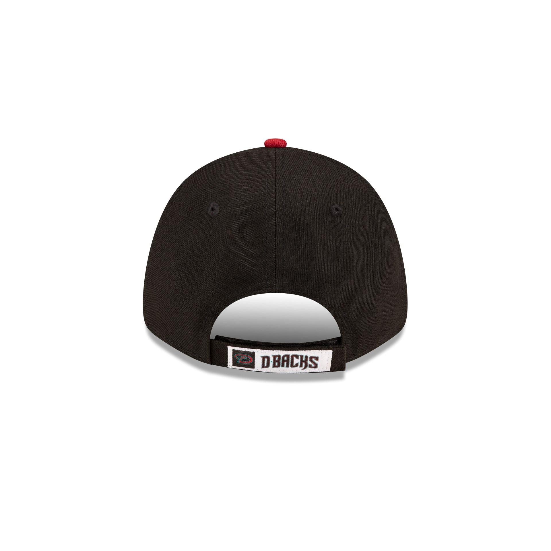 Arizona Diamondbacks The League Road 9FORTY Adjustable Hat