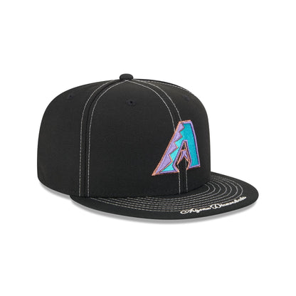 Arizona Diamondbacks Sport Classics 59FIFTY Fitted Hat