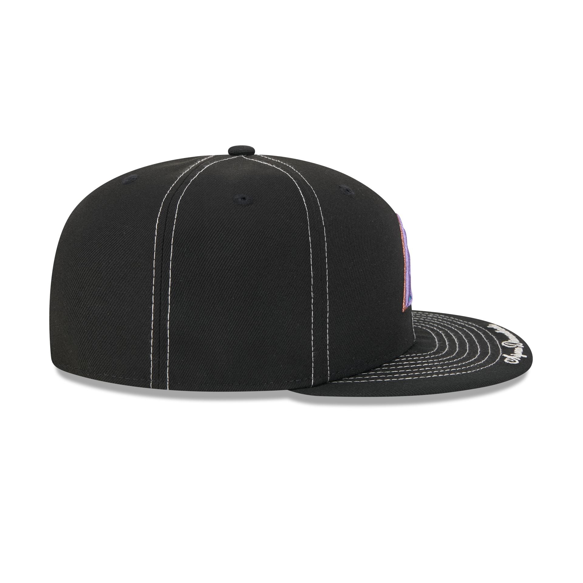 Arizona Diamondbacks Sport Classics 59FIFTY Fitted Hat