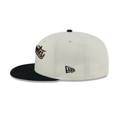 Arizona Diamondbacks City Mesh 59FIFTY Fitted Hat