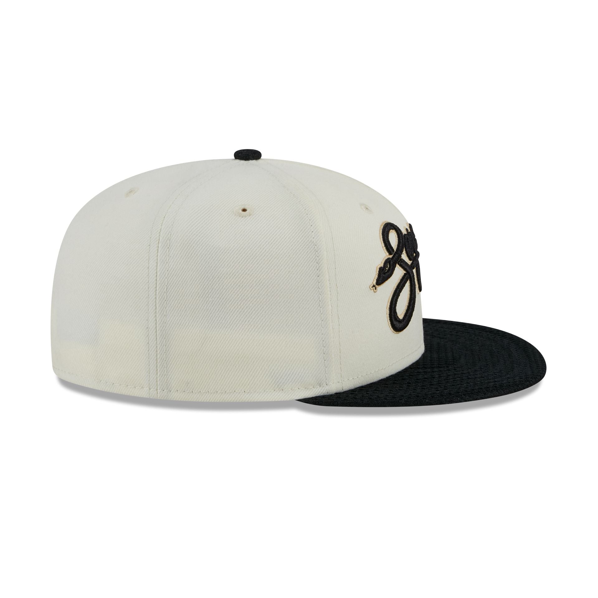 Arizona Diamondbacks City Mesh 59FIFTY Fitted Hat