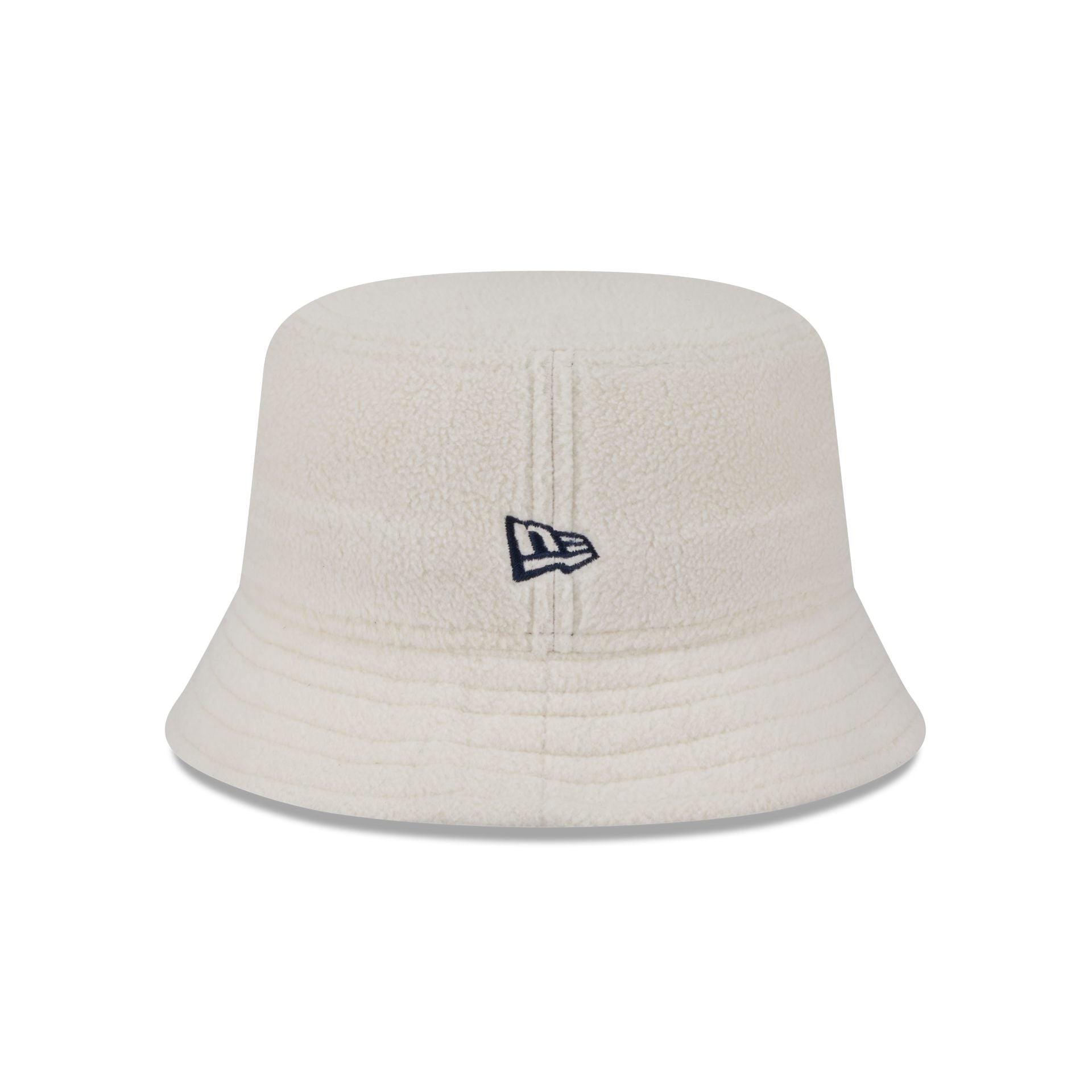 Atlanta Braves Cozy Bucket Hat