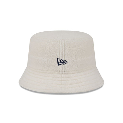 Atlanta Braves Cozy Bucket Hat