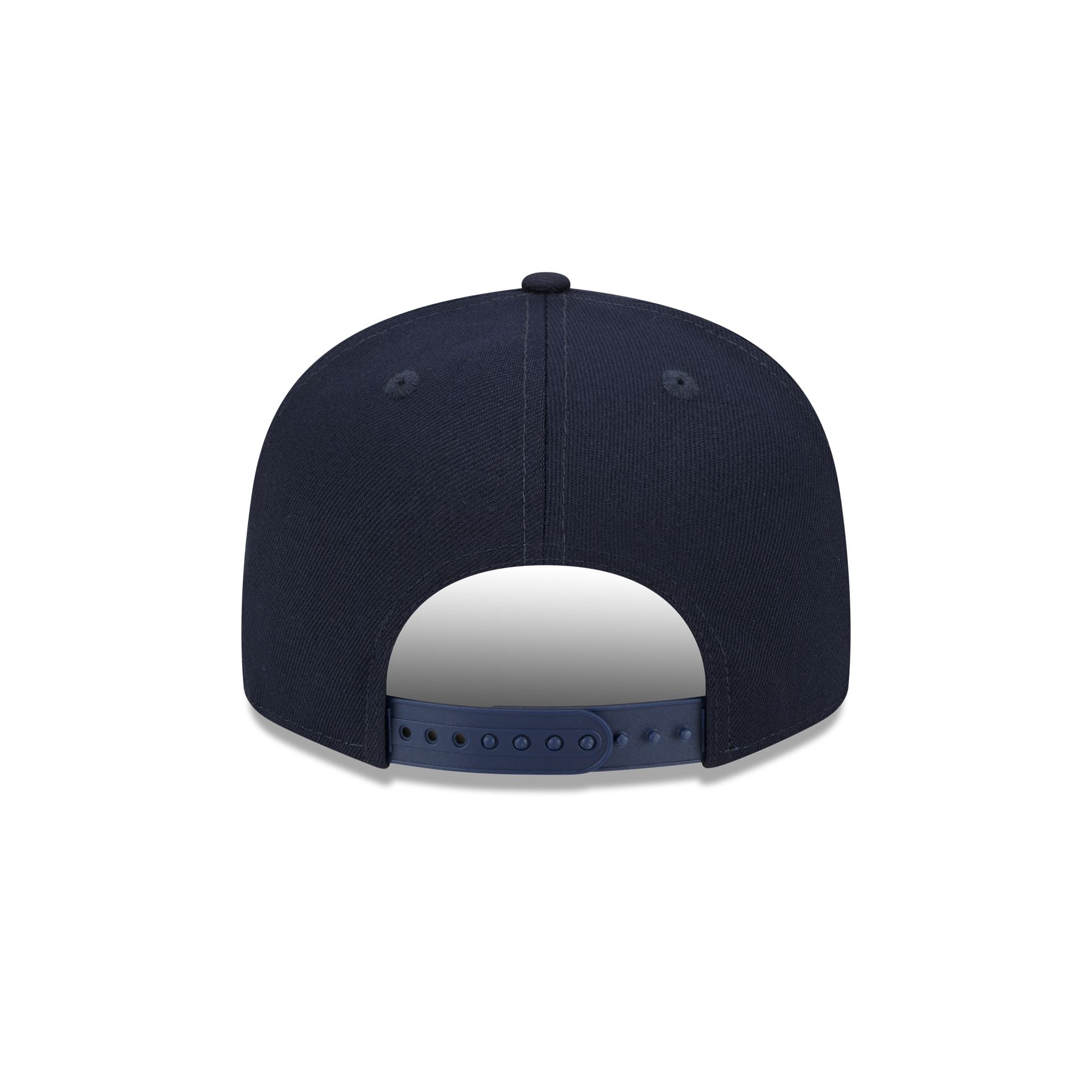 Alpha Industries x New York Yankees Navy 9FIFTY Snapback Hat