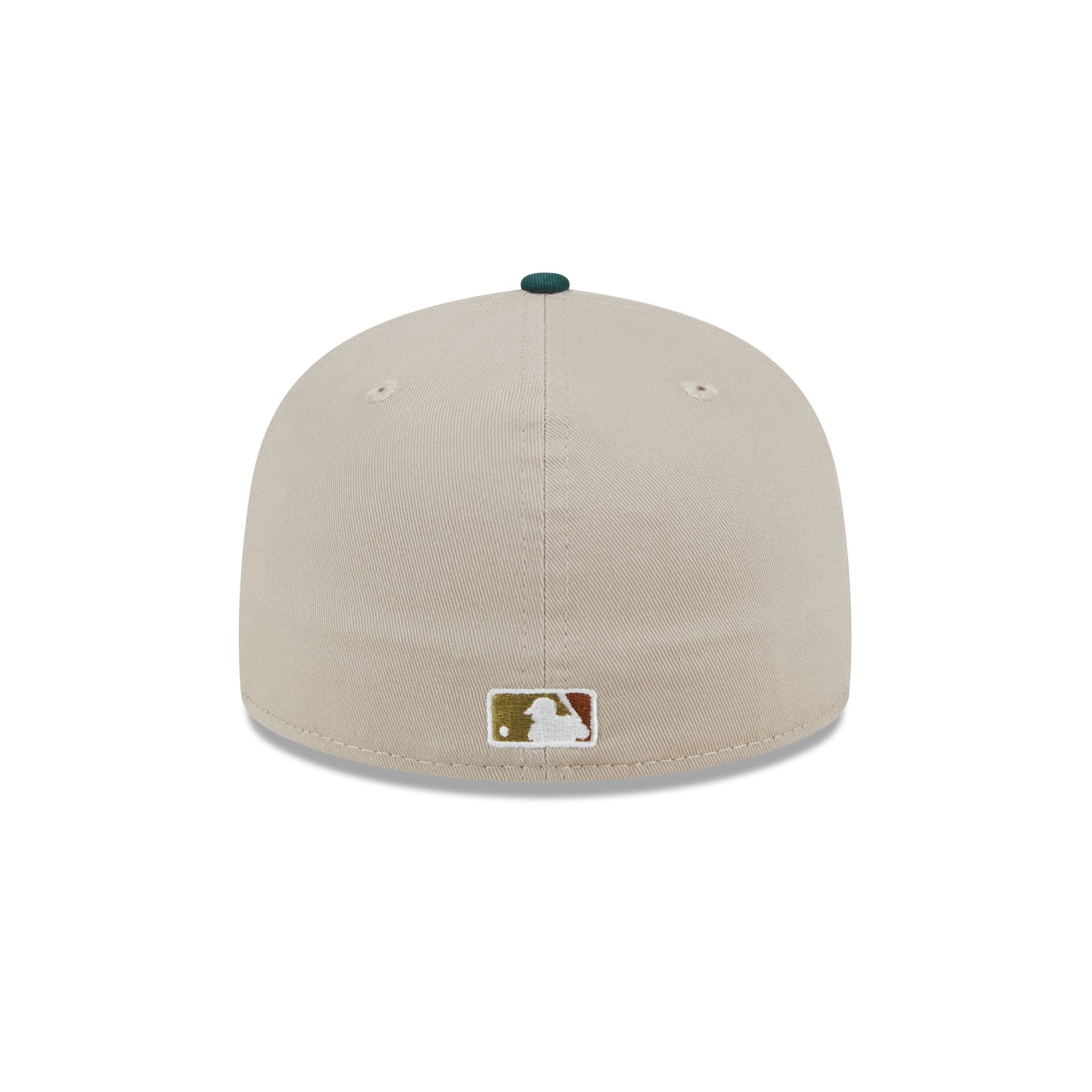 Arizona Diamondbacks Earth Day 59FIFTY Fitted Hat