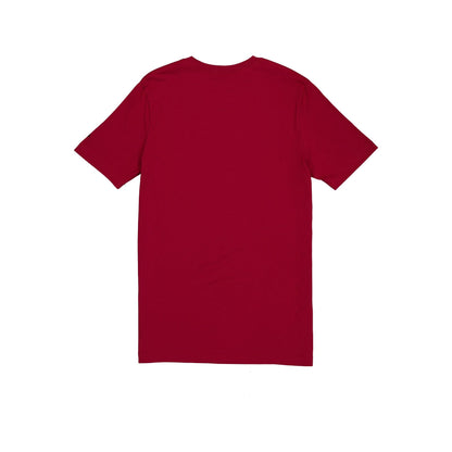 Arizona Diamondbacks Throwback Distress T-Shirt