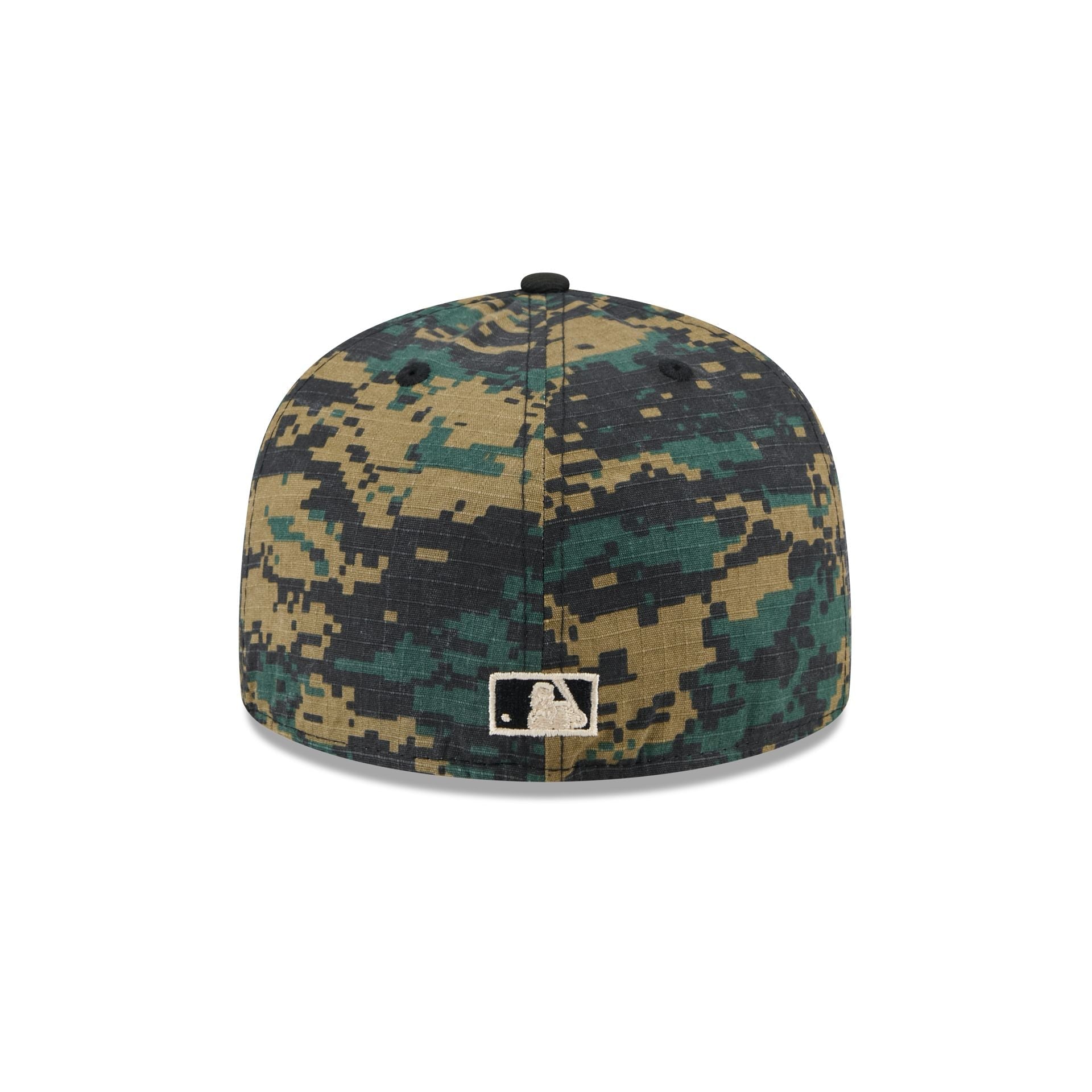 Arizona Diamondbacks Digi Camo 59FIFTY Fitted Hat