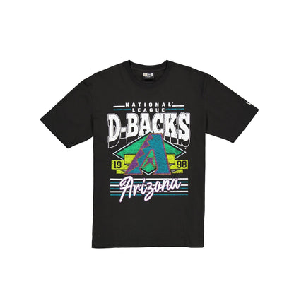 Arizona Diamondbacks Sport Classics Team T-Shirt