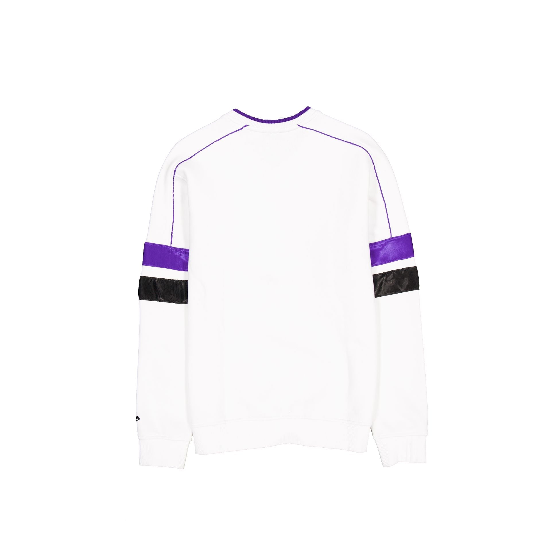 Arizona Diamondbacks Sport Classics White Crewneck