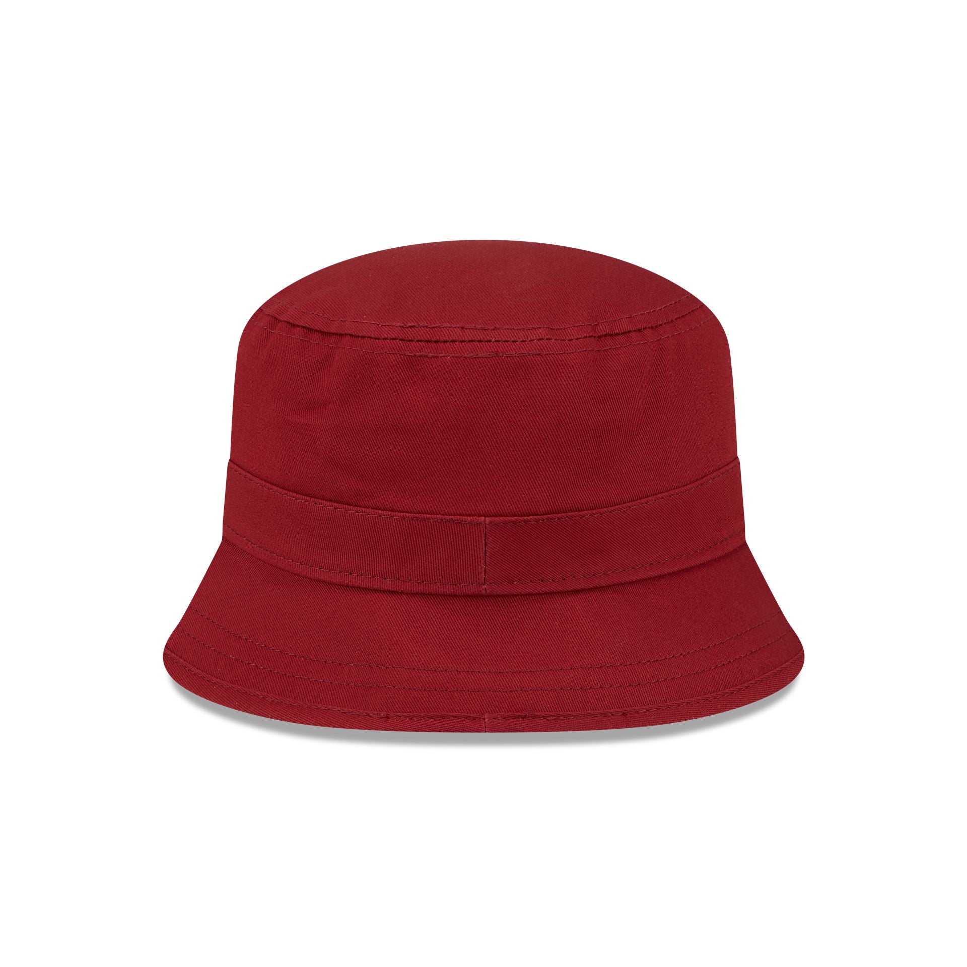 Arizona Diamondbacks All-Star Game Pack Bucket Hat