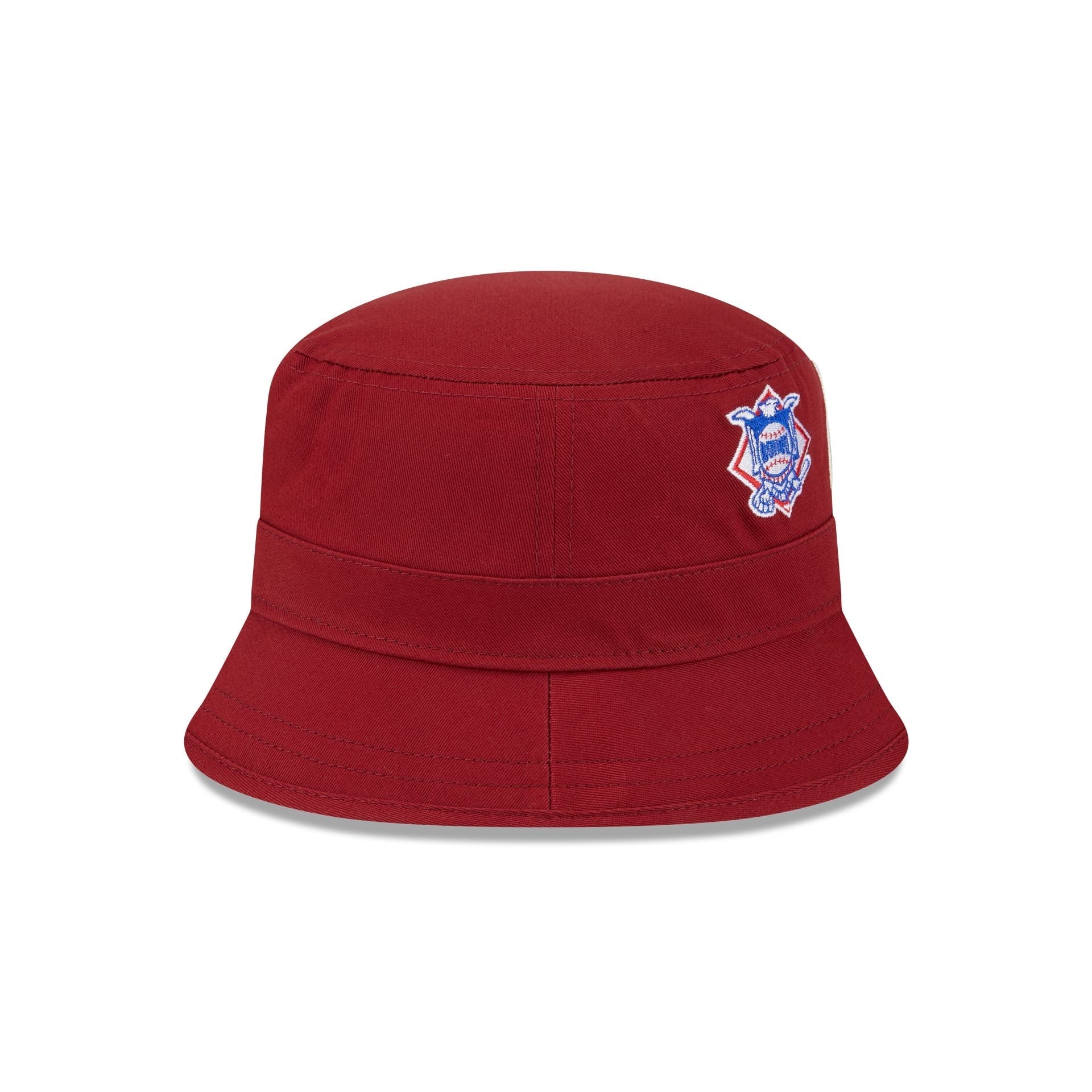 Arizona Diamondbacks All-Star Game Pack Bucket Hat