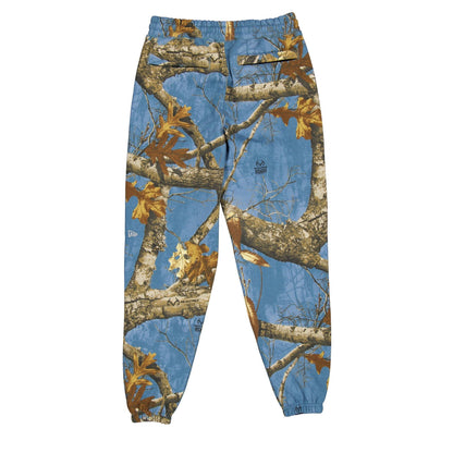 Atlanta Braves Realtree Sweatpants