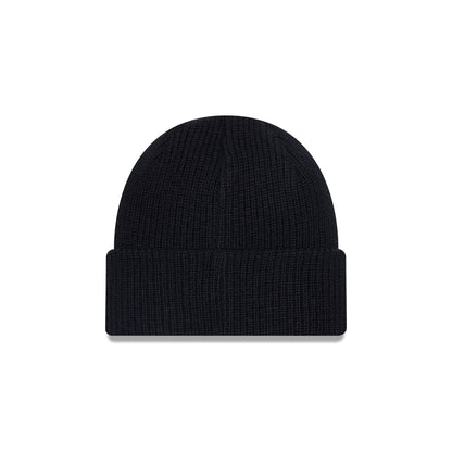 Arizona Diamondbacks Merino Wool Knit Beanie