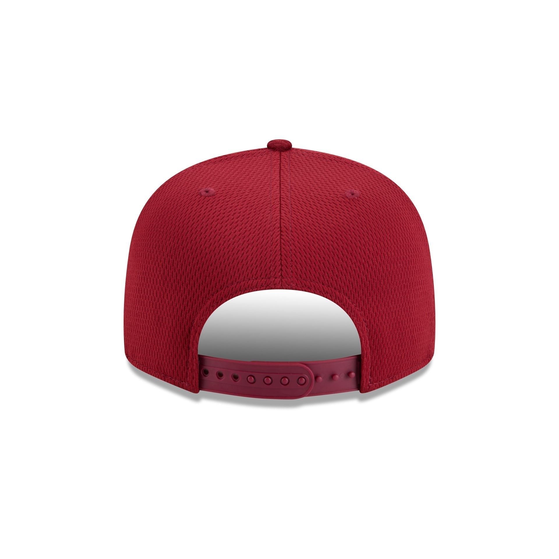 Arizona Diamondbacks 2025 Clubhouse Alt 9FIFTY Snapback Hat