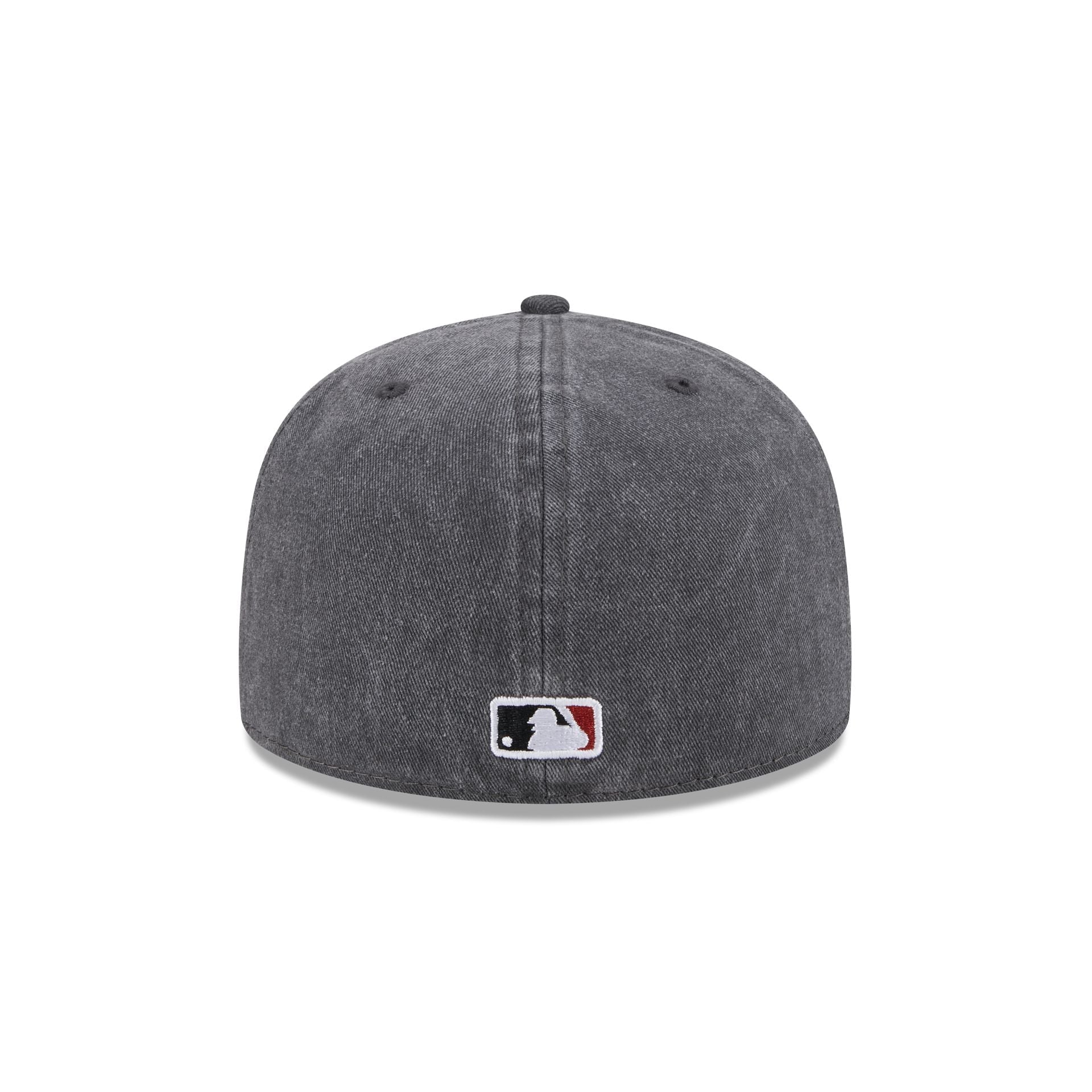 Arizona Diamondbacks Pigment Dye 59FIFTY A-Frame Fitted Hat