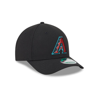 Arizona Diamondbacks Alt 9FORTY M-Crown Snapback Hat