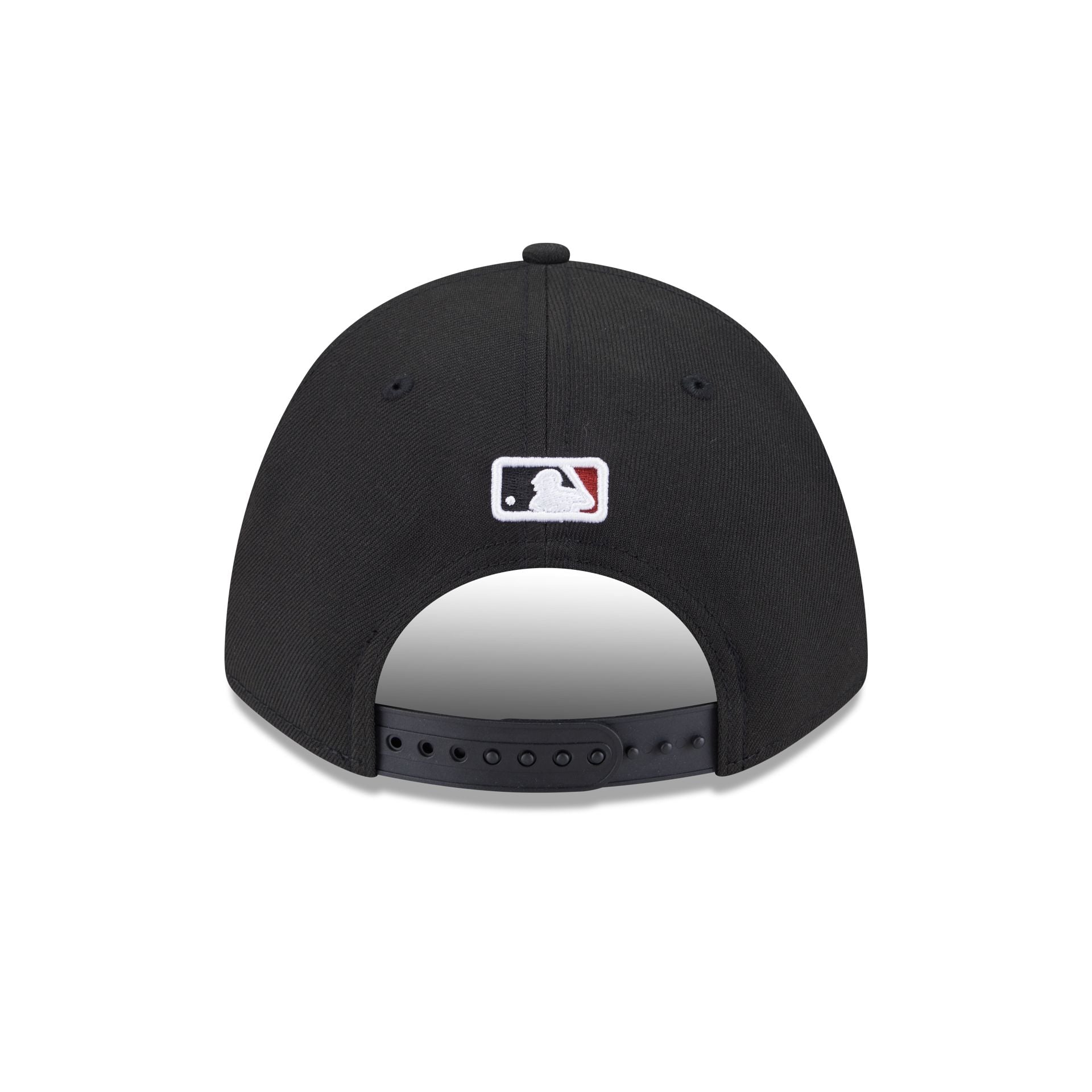 Arizona Diamondbacks Alt 9FORTY M-Crown Snapback Hat