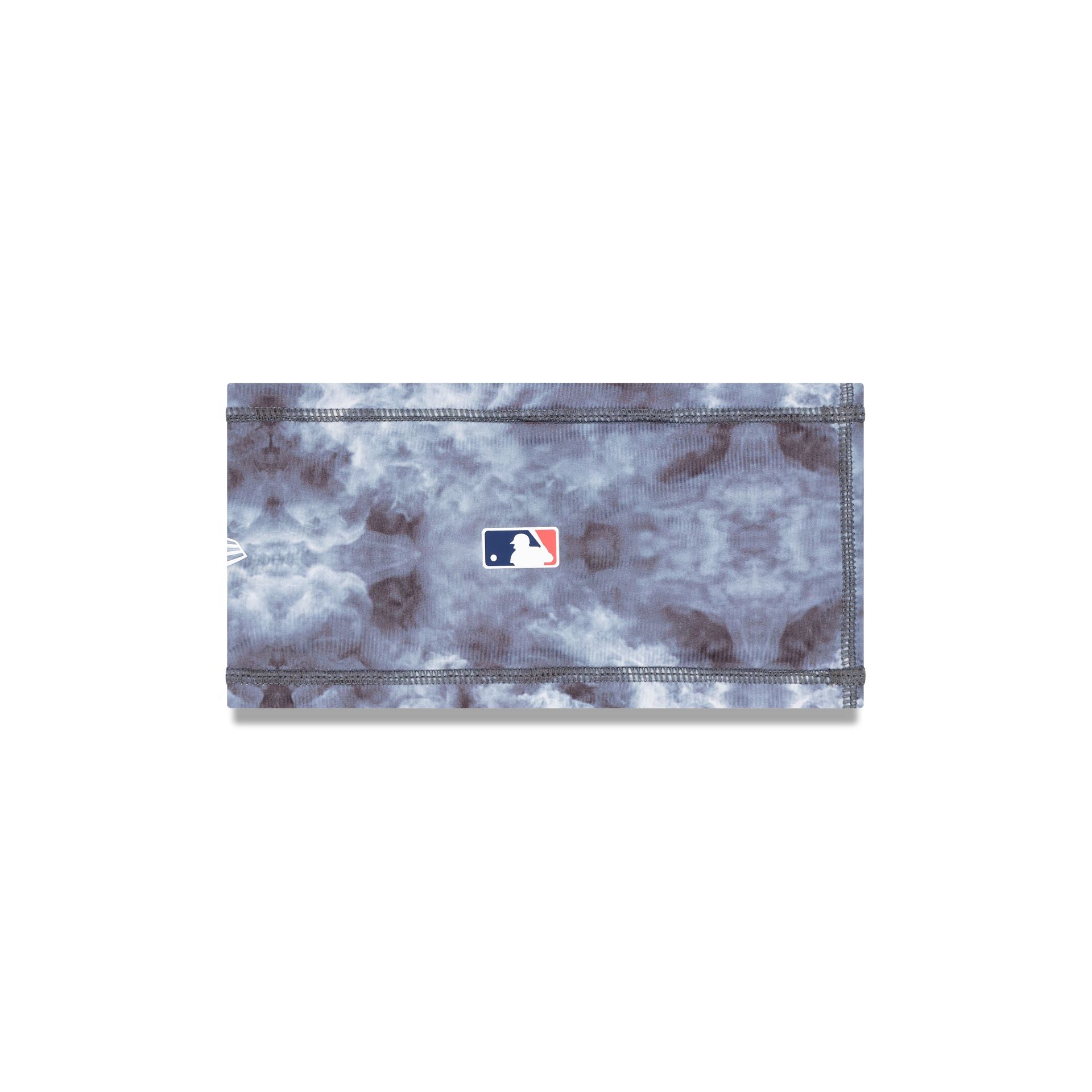 2024 MLB Postseason Headband