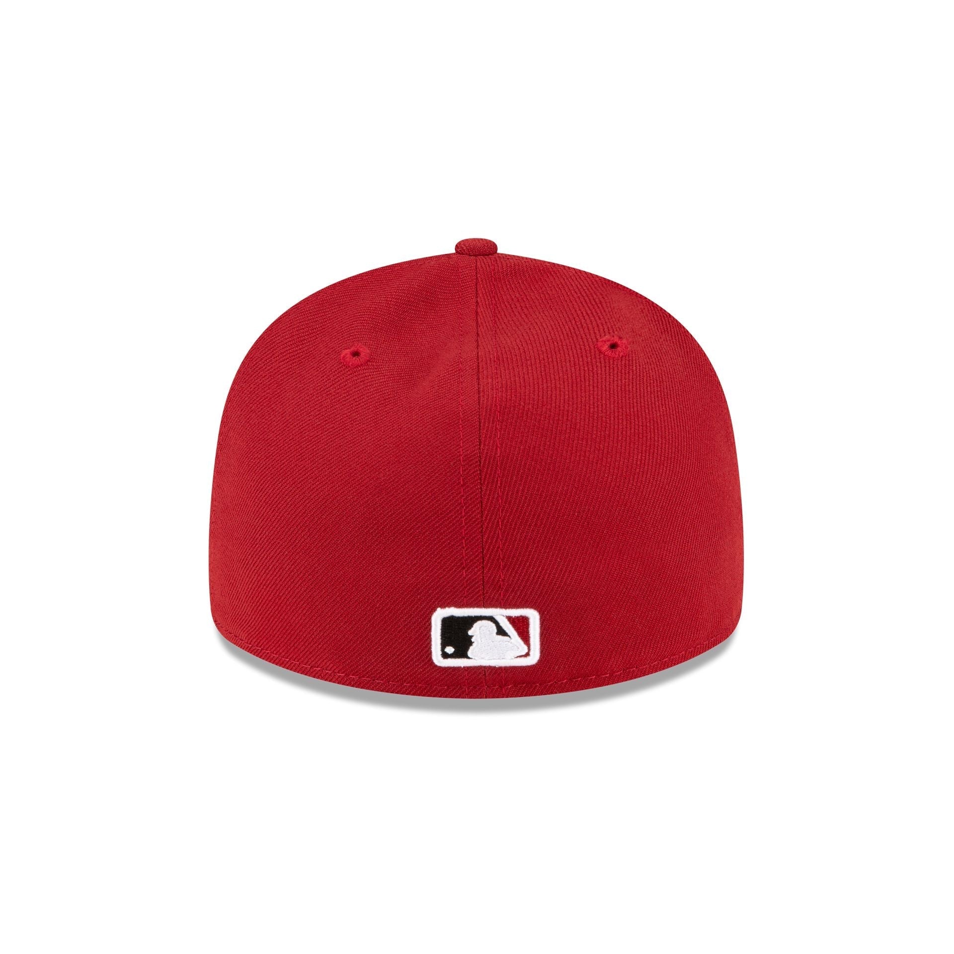 Arizona Diamondbacks Authentic Collection Alt 2 Low Profile 59FIFTY Fitted Hat