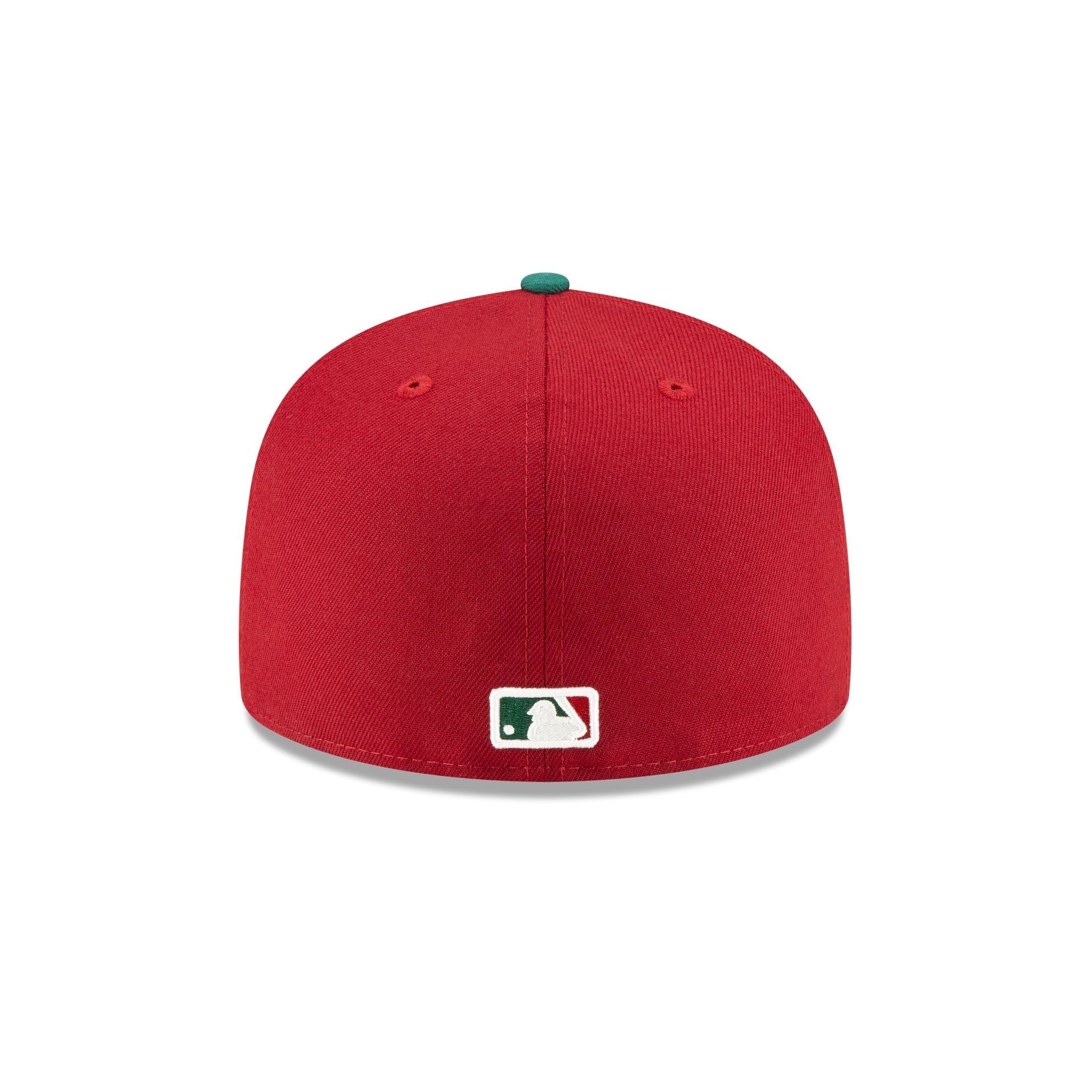 Arizona Diamondbacks Cinco de Mayo 59FIFTY Fitted Hat