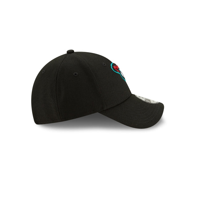 Arizona Diamondbacks The League Alt 9FORTY Adjustable Hat