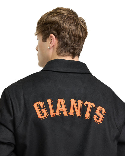 Arizona Diamondbacks Sport Night Jacket