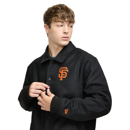 Arizona Diamondbacks Sport Night Jacket