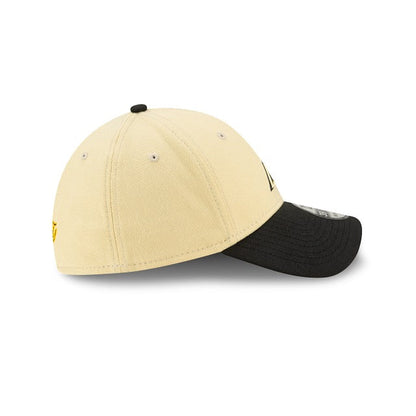 Arizona Diamondbacks City Connect 39THIRTY Stretch Fit Hat