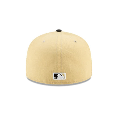 Arizona Diamondbacks City Connect 59FIFTY Fitted Hat